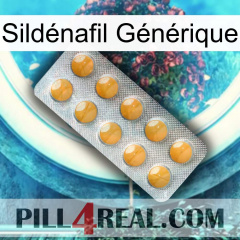 Sildénafil Générique levitra1